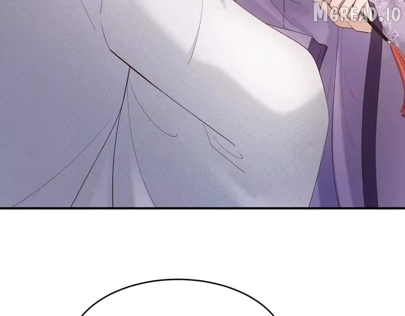 On Our Wedding Night, I Got Pregnant with the Chief Warden’s Child Chapter 63  - page 80